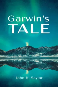 Garwin's Tale_cover