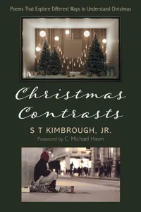 Christmas Contrasts_cover