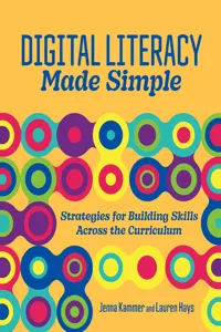 Digital Literacy Made Simple_cover