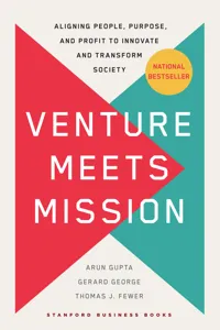 Venture Meets Mission_cover