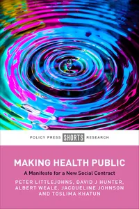 Making Health Public_cover