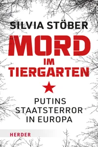 Mord im Tiergarten_cover