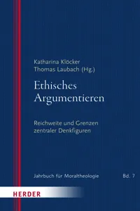 Ethisches Argumentieren_cover