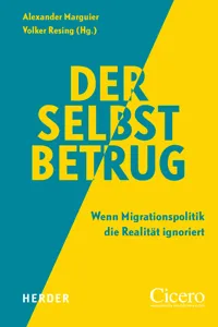 Der Selbstbetrug_cover