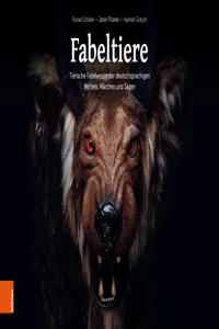 Fabeltiere_cover