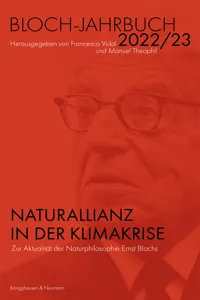 Jahrbuch der Ernst-Bloch-Gesellschaft_cover