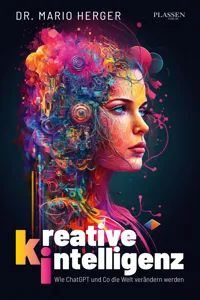 Kreative Intelligenz_cover