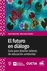 El futuro en diálogo_cover