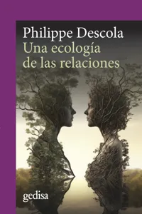 Una ecología de las relaciones_cover