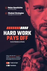 Hard Work Pays Off_cover