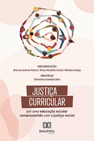 Justiça Curricular