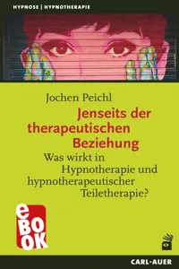 Jenseits der therapeutischen Beziehung_cover