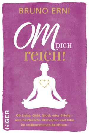 OM DICH Reich!