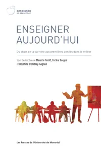 Enseigner et Apprendre_cover