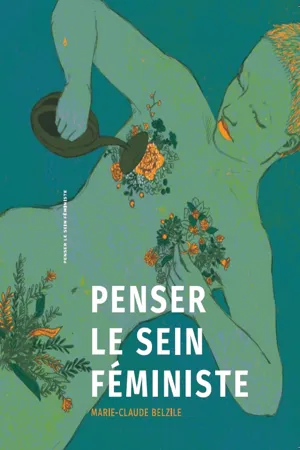 Penser le sein féministe