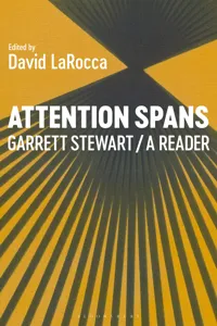 Attention Spans_cover