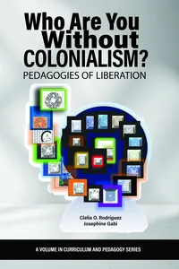 Who Are You Without Colonialism?_cover