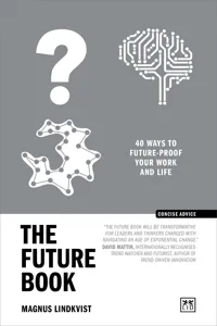 The Future Book_cover