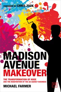 Madison Avenue Makeover_cover