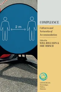 Compliance_cover