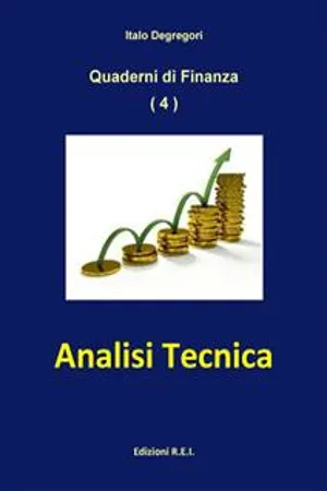 Analisi Tecnica