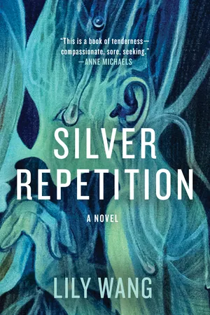 Silver Repetition