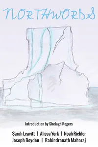 Northwords_cover