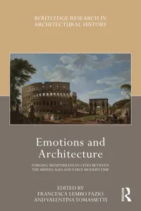 Emotions and Architecture_cover