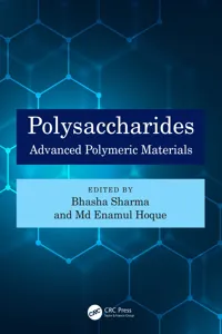 Polysaccharides_cover