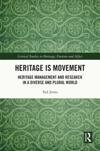 Heritage is Movement_cover