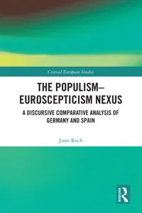 The Populism-Euroscepticism Nexus_cover