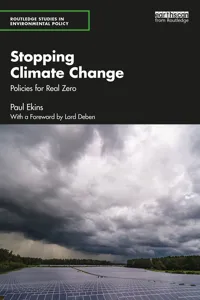 Stopping Climate Change_cover