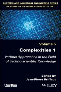 Complexities 1_cover