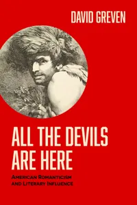 All the Devils Are Here_cover
