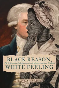 Black Reason, White Feeling_cover
