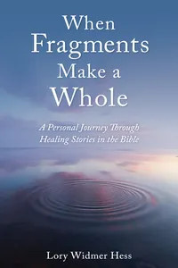 When Fragments Make a Whole_cover