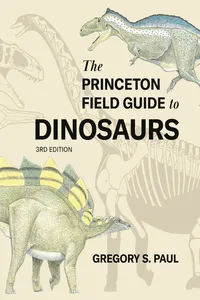 Princeton Field Guides_cover