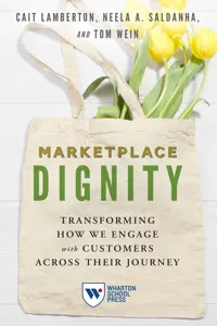 Marketplace Dignity_cover