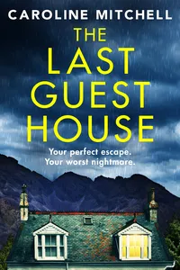 The Last Guest House_cover