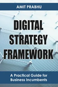 Digital Strategy Framework_cover