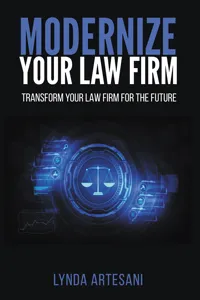 Modernize Your Law Firm_cover