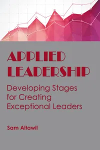 Applied Leadership_cover