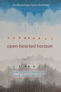 Open-Hearted Horizon_cover