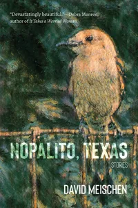 Nopalito, Texas_cover