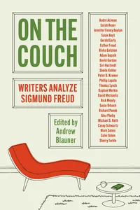 On the Couch_cover