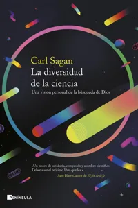 La diversidad de la ciencia_cover