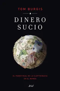 Dinero sucio_cover