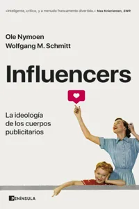 Influencers_cover