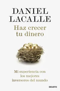 Haz crecer tu dinero_cover