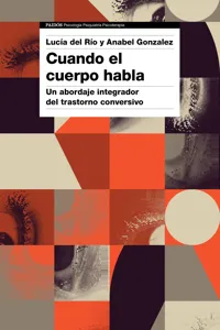 Cuando el cuerpo habla_cover